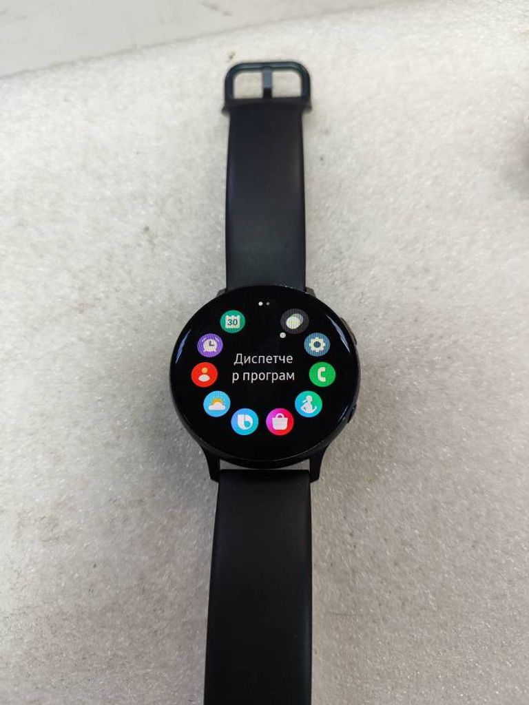 Samsung galaxy watch active 2 44mm