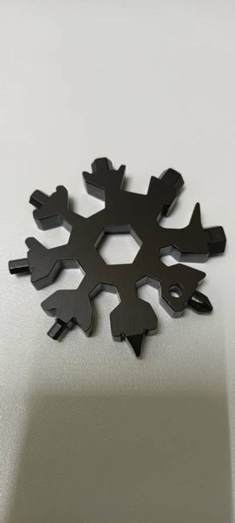 Объявление Dovava 350 Б/У