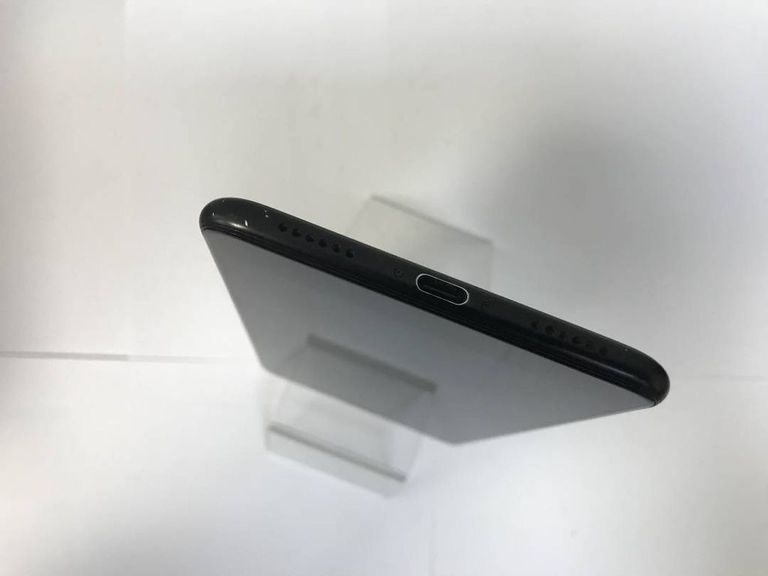 Распродажа Xiaomi mi max 2 4/64gb, продавец Техноскарб