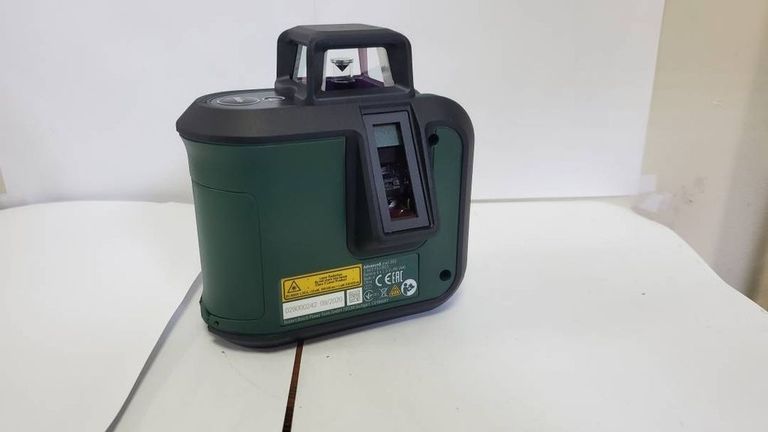 Оголошення Bosch advancedlevel 360 Б/У