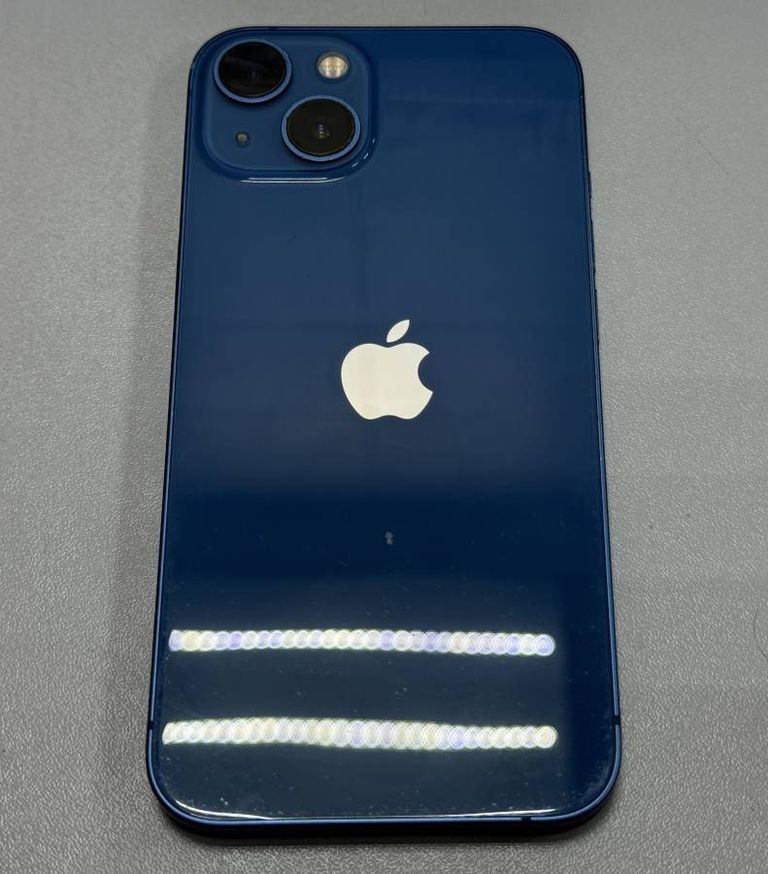 Розпродаж Apple iphone 13 128gb, продавець Техноскарб