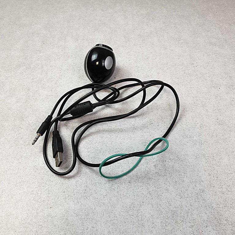 Дешиво Trust 17003 с ломбарда