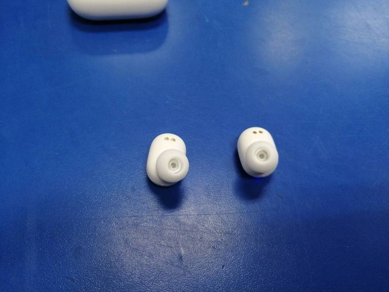 Ergo bs-510 Код:01-19282765. Зображення 7