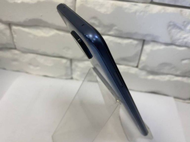 Xiaomi Redmi Note 9S 4/64GB Blue