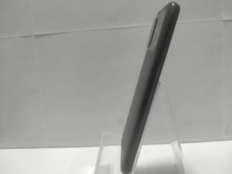 Розпродаж Xiaomi Poco M3 4/64GB Blue, продавець Техноскарб