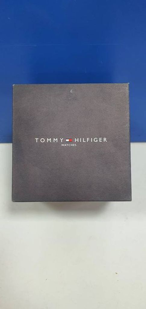 Tommy Hilfiger 126.3.29.1336