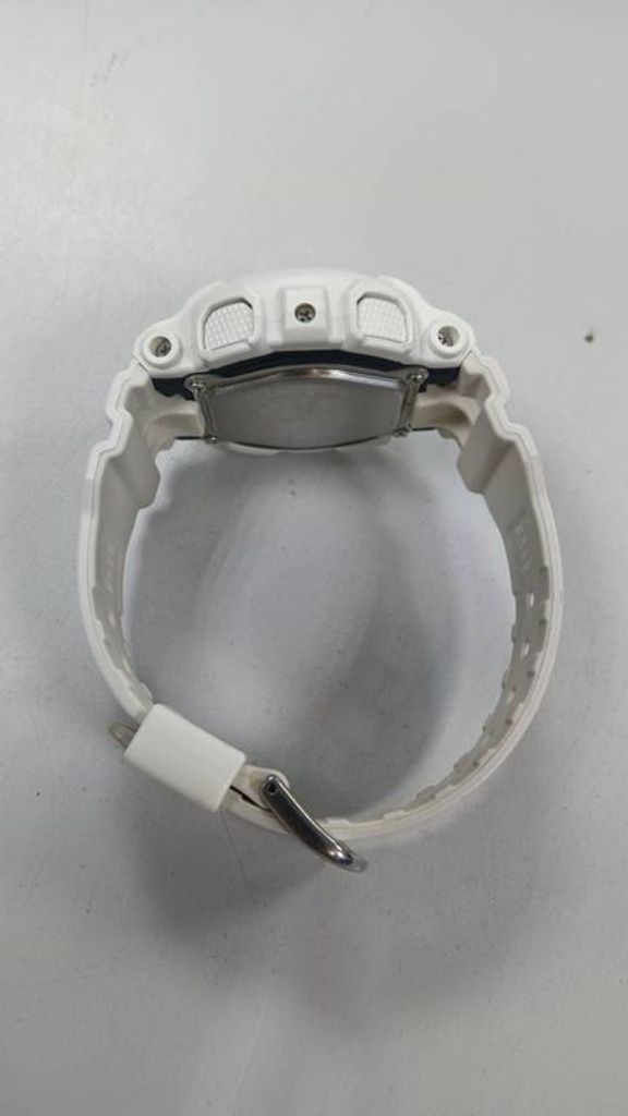 Объявление Casio BA-110SN-7AER Б/У