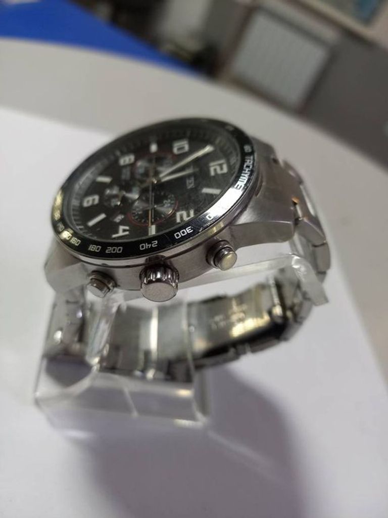 Citizen AN8174-58E