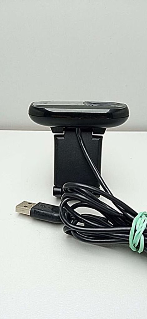 Logitech Webcam C170 Код:2000003917518. Зображення 6