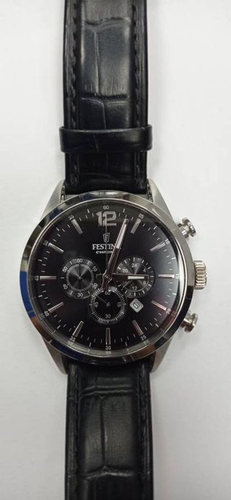 Festina F20542/2