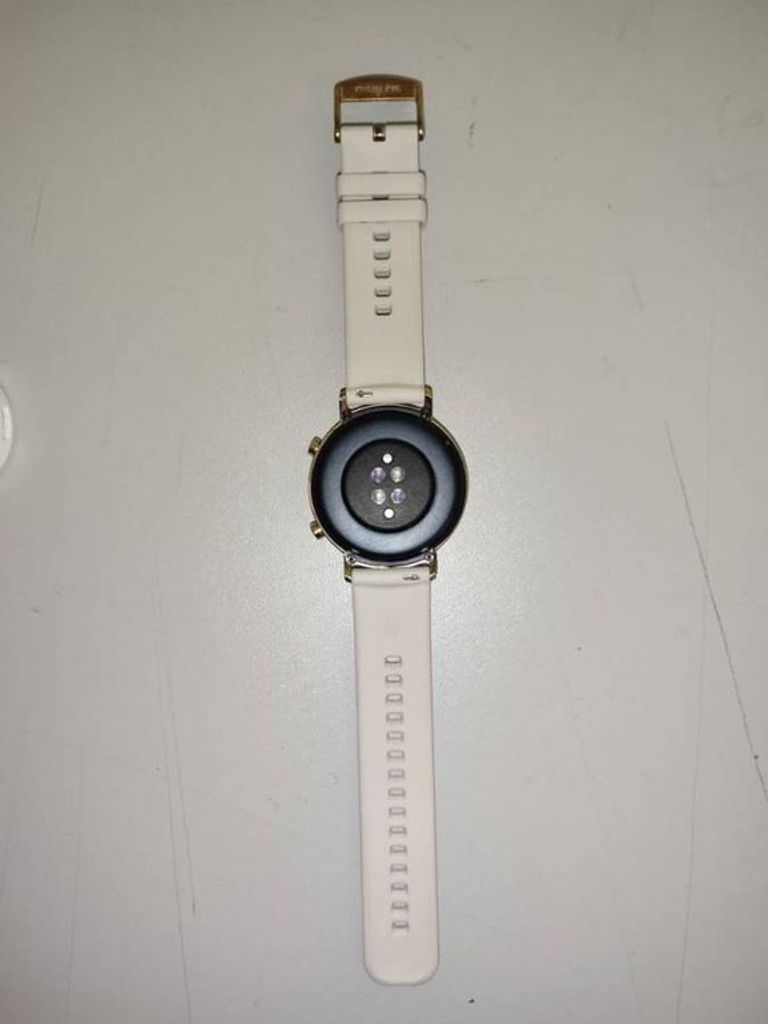 Huawei watch gt 2 classic edition 42mm