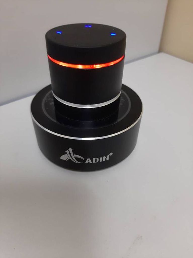 Adin s8bt 26w