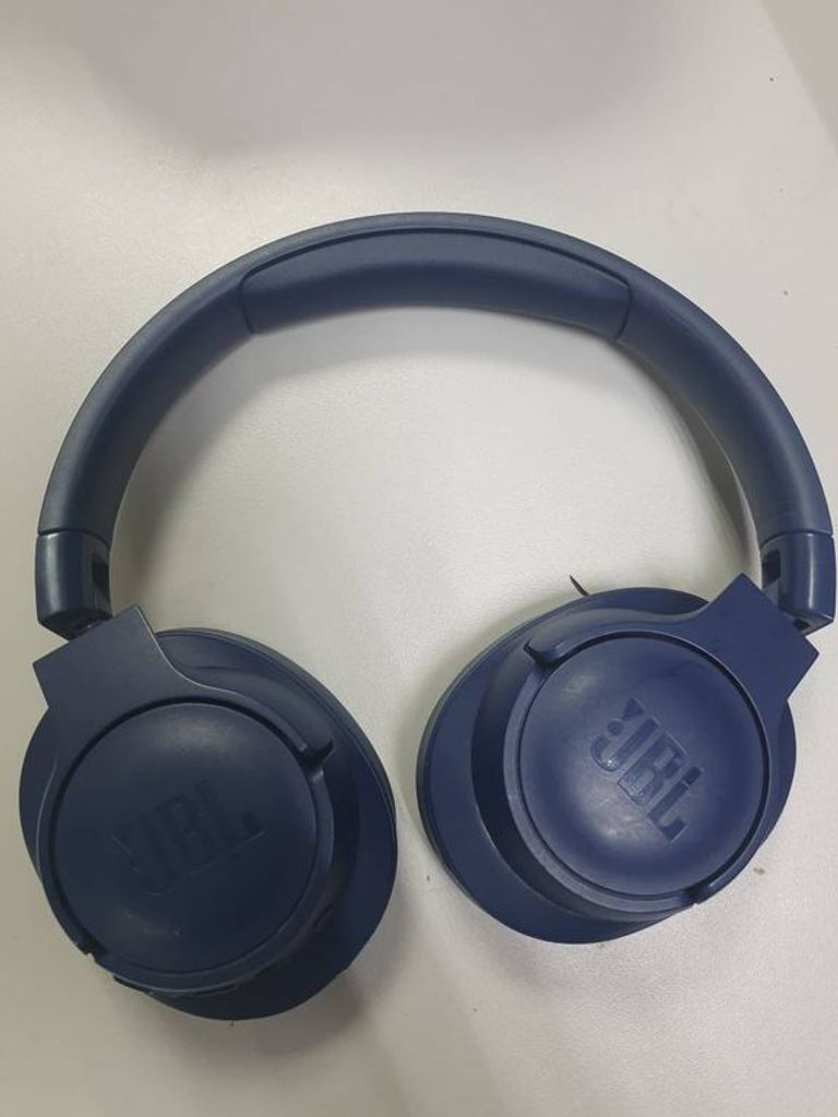 Jbl tune 720bt