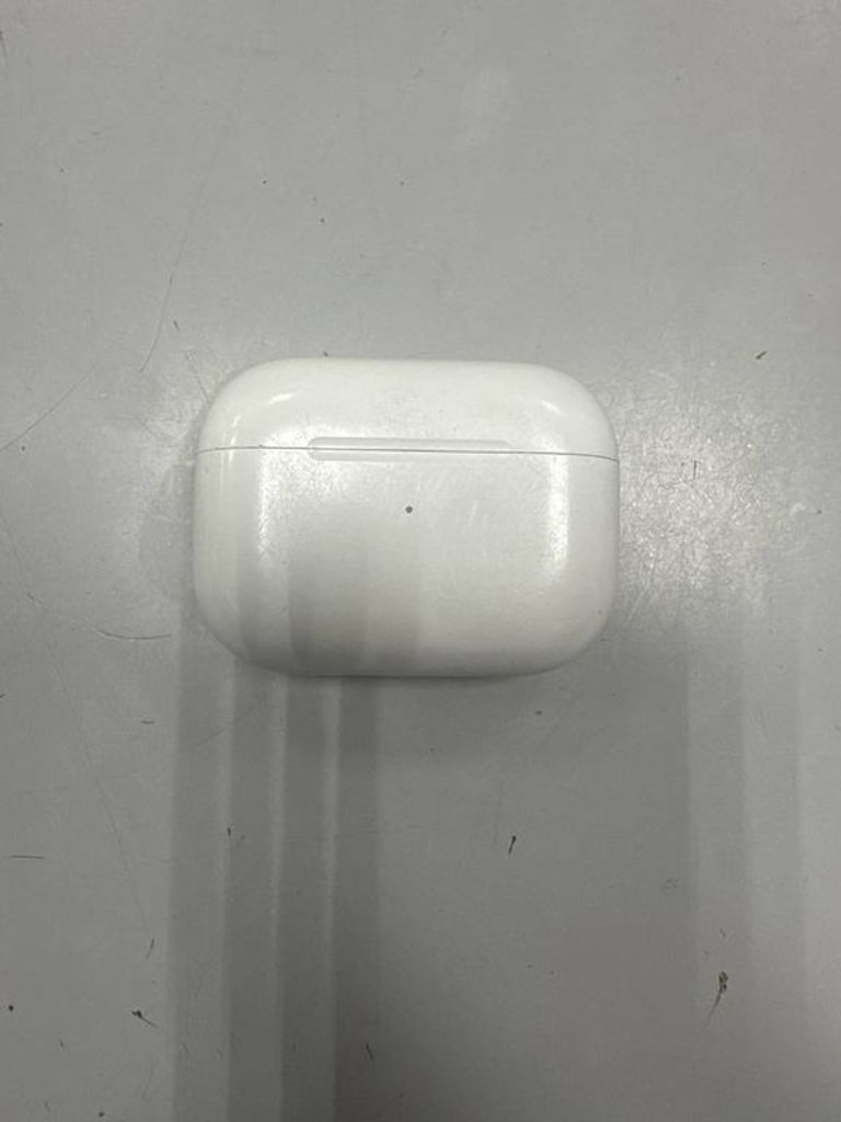 Apple airpods pro a2190,a2084+a2083 2019г