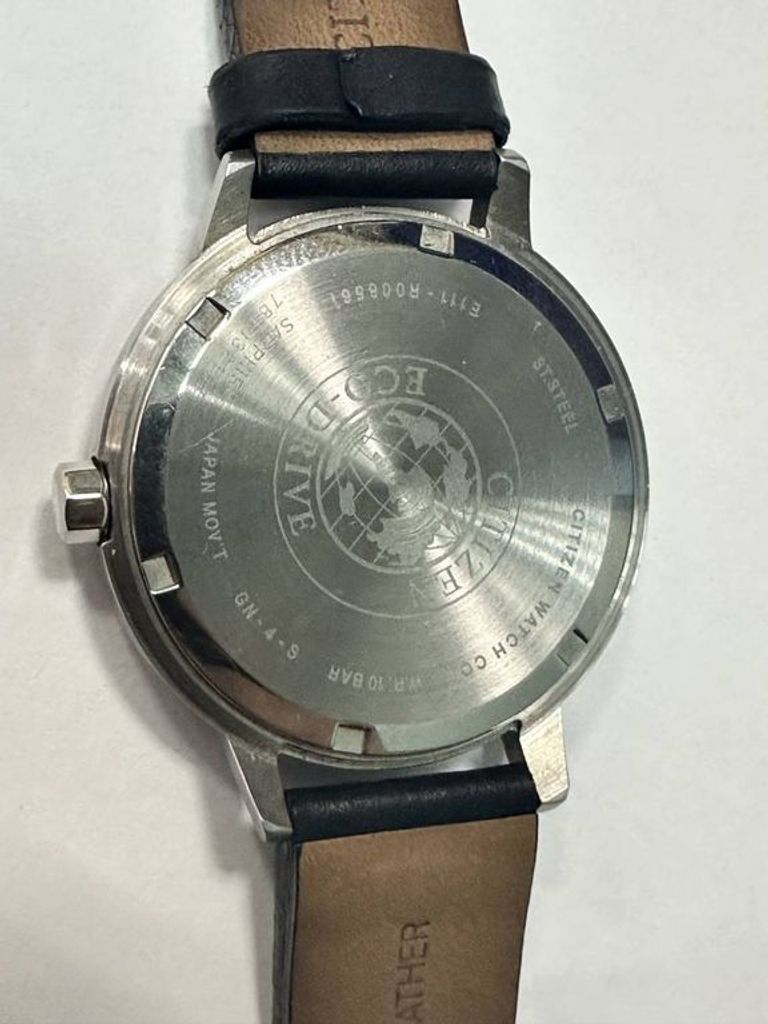 Citizen e111-r008561