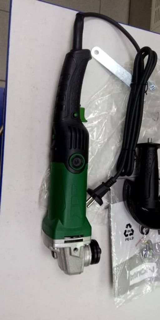 Распродажа Nowa 1200, продавец Техноскарб