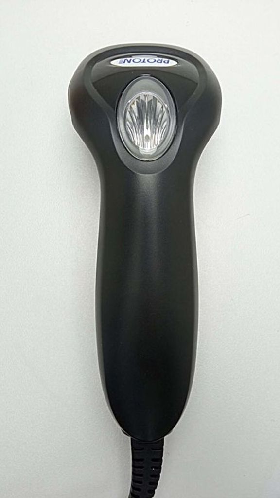 Proton ICS-5190 (IСS-5190USBKit) Код:2000003827114. Изображение 9