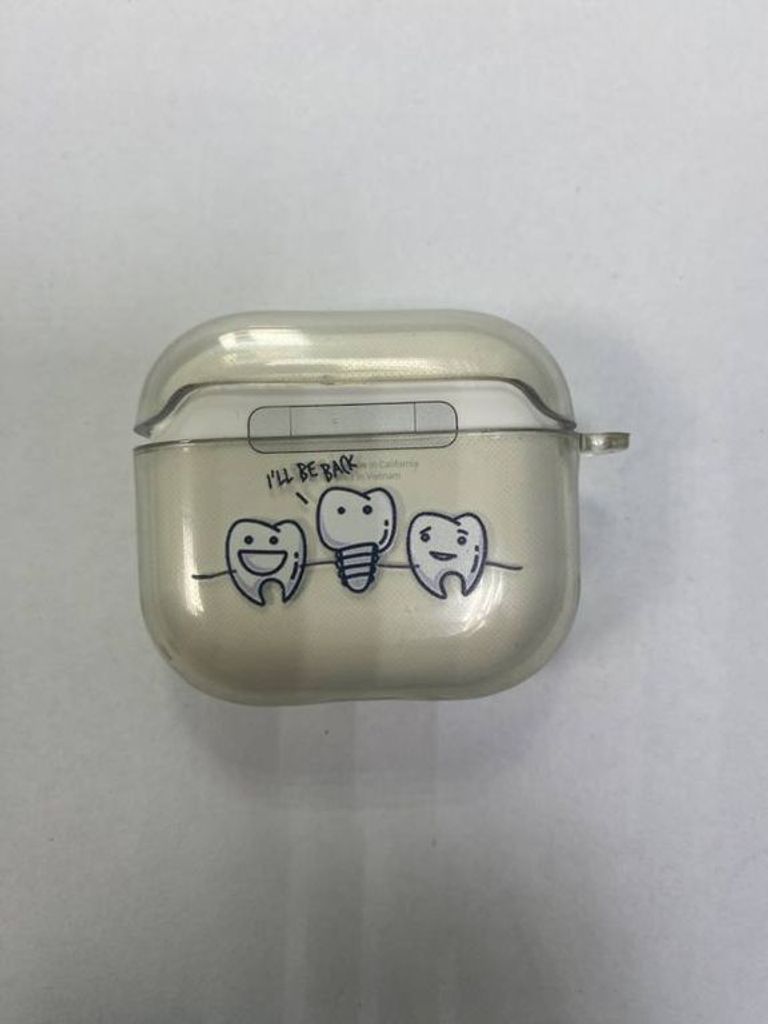 Apple airpods 3 gen a2897,a2565+a2564