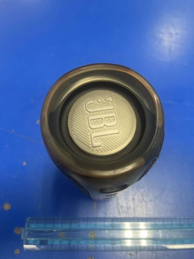 Дешиво Jbl flip 5 с ломбарда