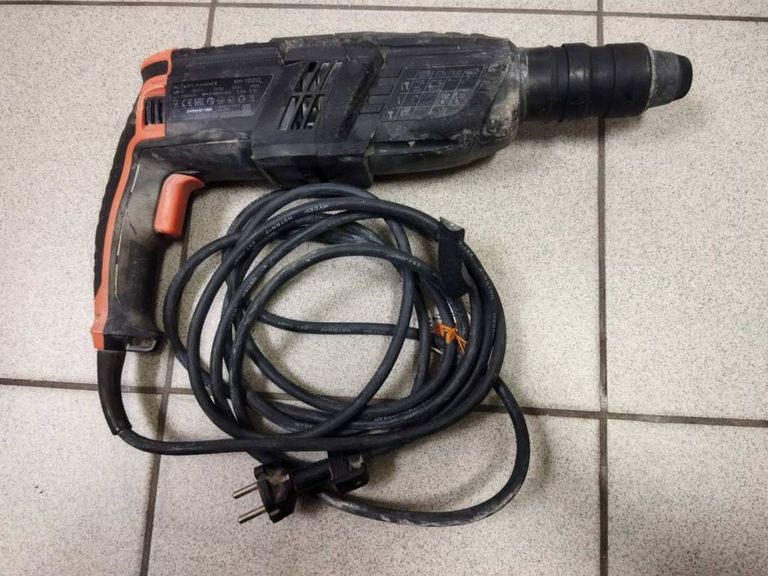 Купить Dnipro-M rh-100q Б/У