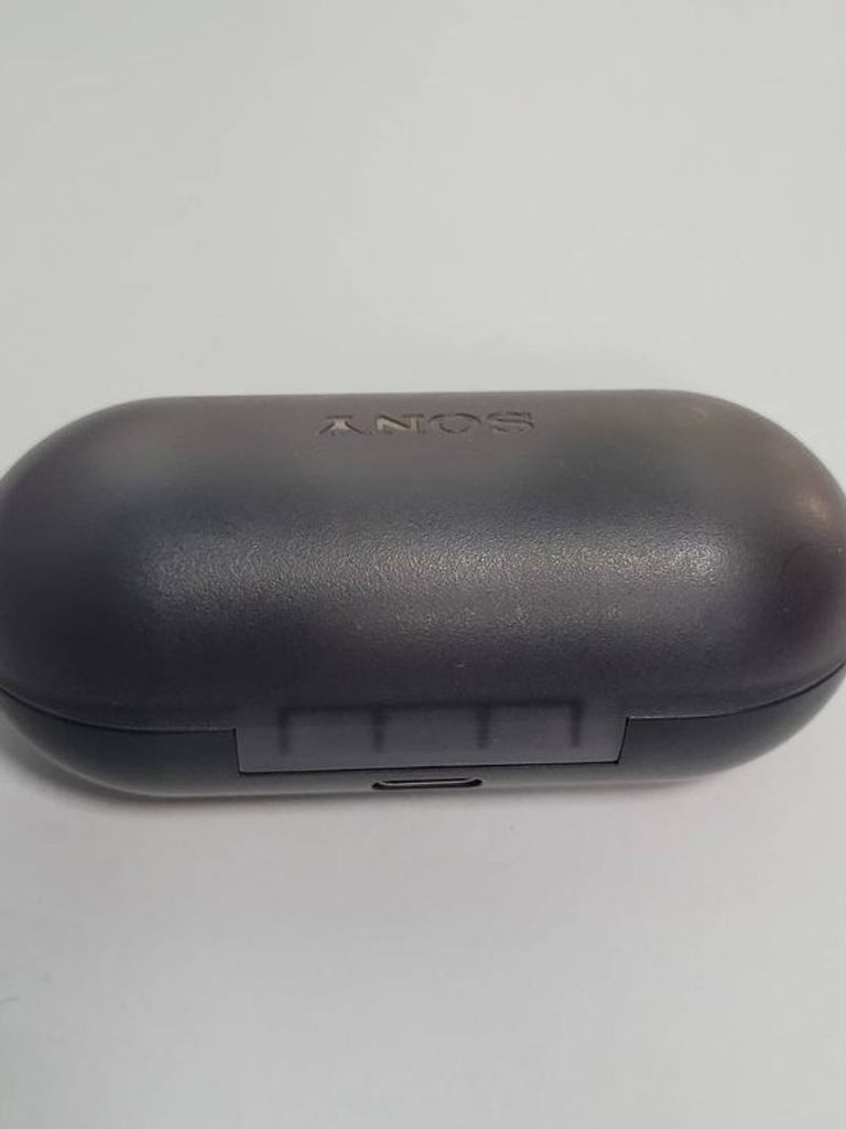 Дешево Sony wf-c500 з ломбарду