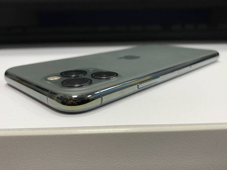 Apple Iphone 11 pro Код:01-200045045. Зображення 7