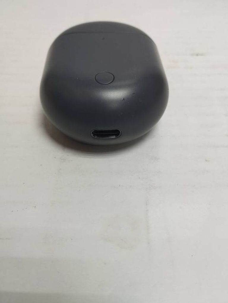 Розпродаж Xiaomi buds 3 pro, продавець Техноскарб