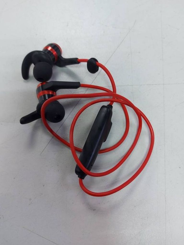 Объявление 1More ibfree Б/У