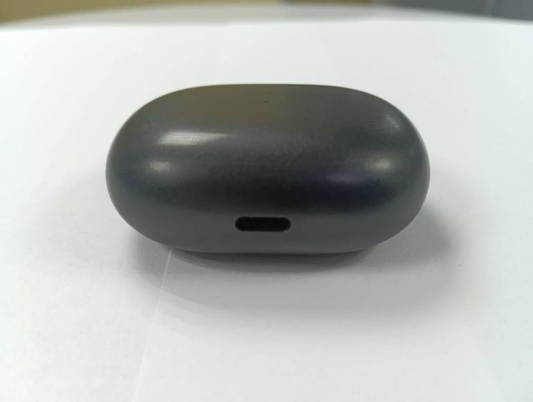 Дешево Xiaomi redmi buds 3 lite з ломбарду