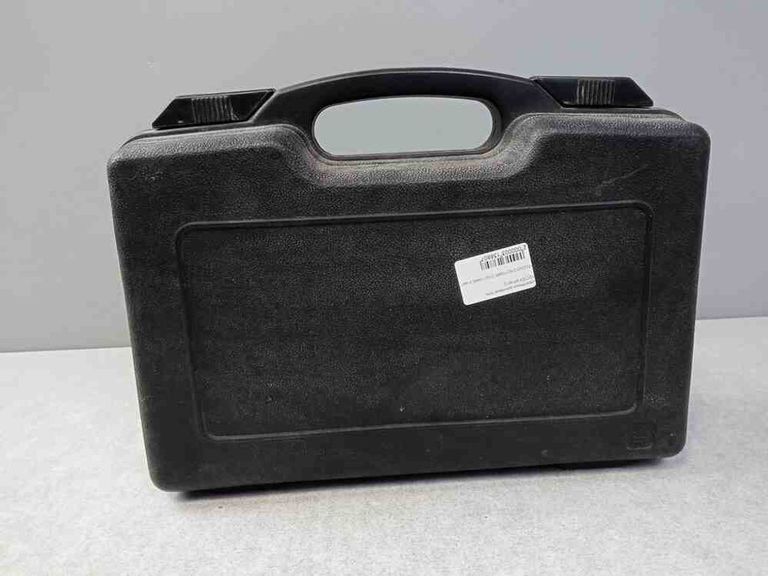 Купити РОСТЕХ МП 4012 Б/У