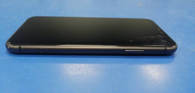 Apple iphone 11 64gb Код:01-200210427. Зображення 8