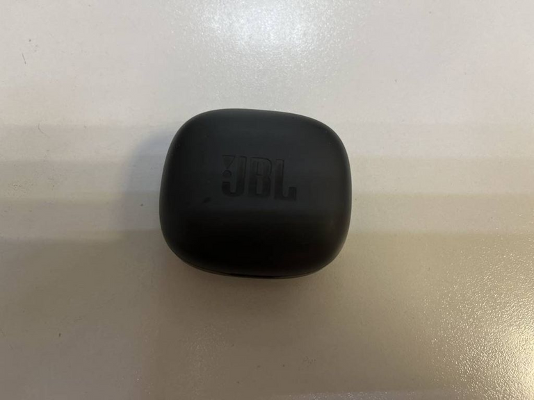 Jbl vibe 300 tws