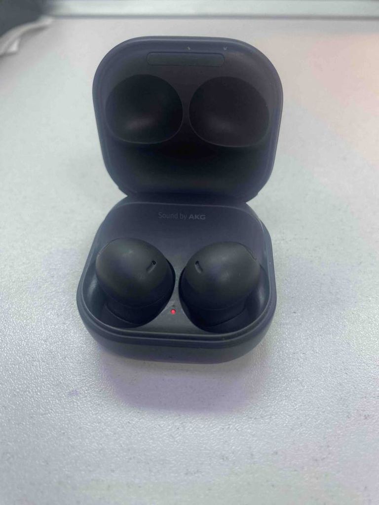 Samsung galaxy buds2 pro