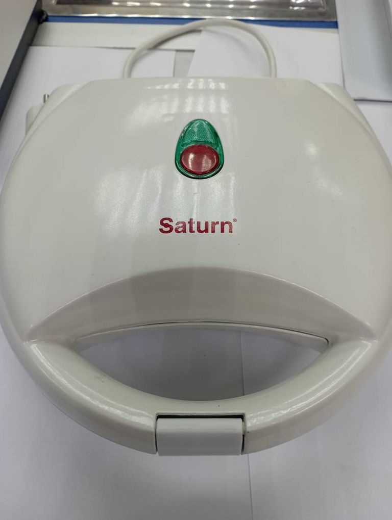 Saturn ST-EC1083