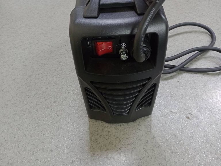 Dnipro-M mma-250 dpfc Код:01-200231416. Зображення 6