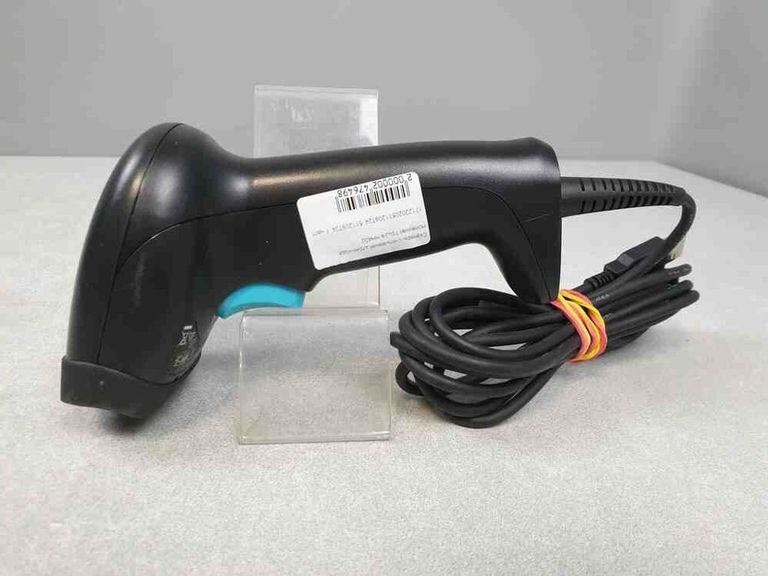 Купить Honeywell YouJie Honeywell YouJie HH400 Б/У