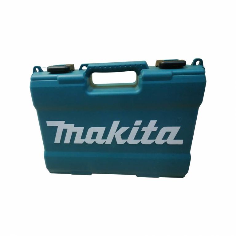 Makita DF333DWAE