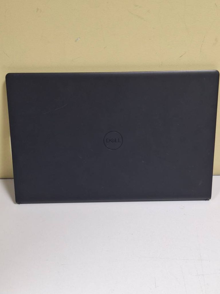 Dell Vostro 3510 Black (N8010VN3510UA_UBU)