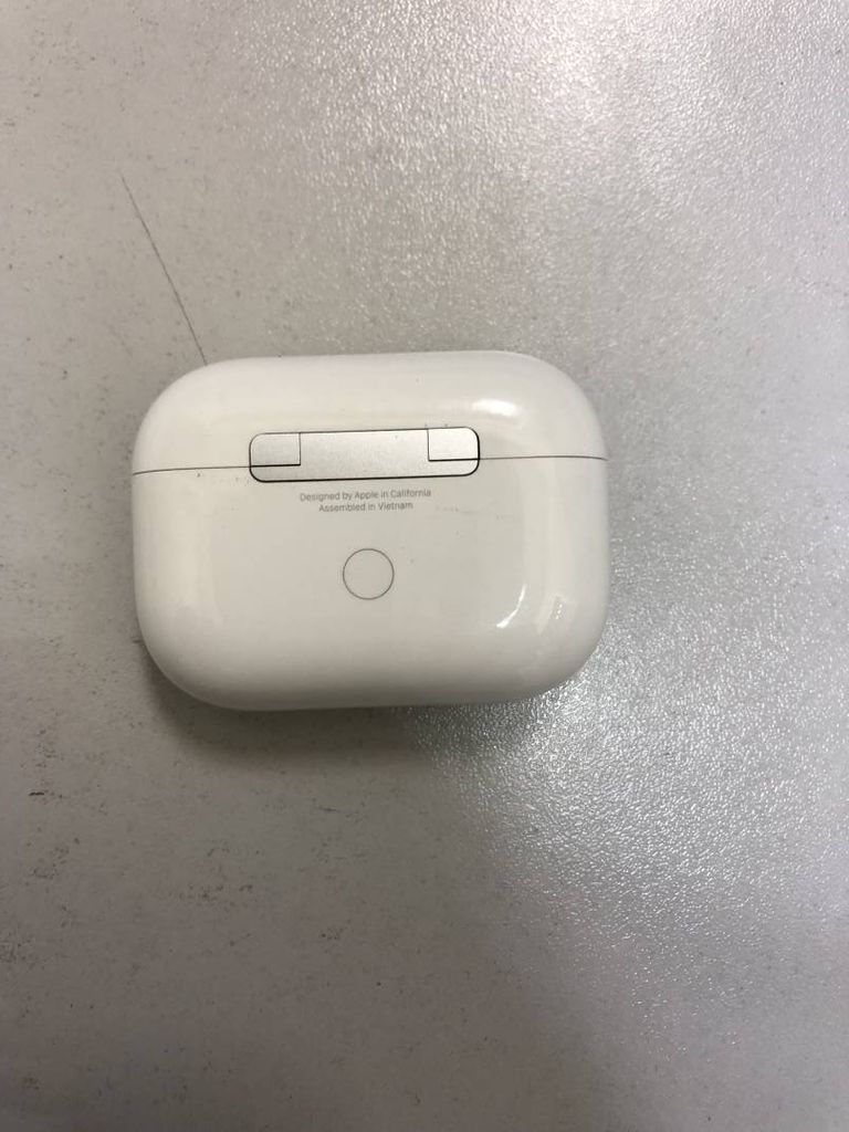 Apple AirPods Pro (MWP22)