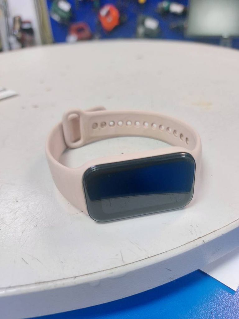 Xiaomi mi smart band 8 active