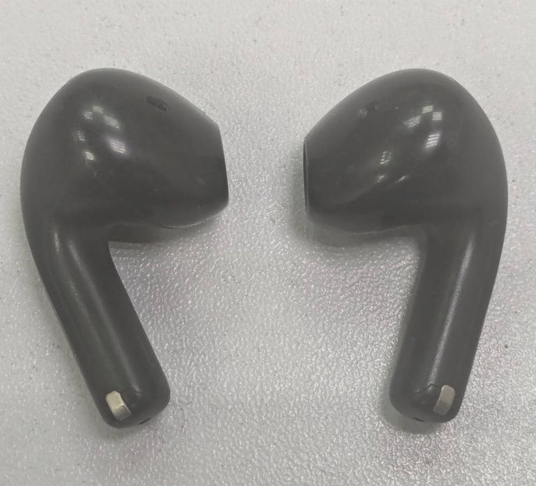 Baseus bowie e3 Код:01-200270511. Изображение 5