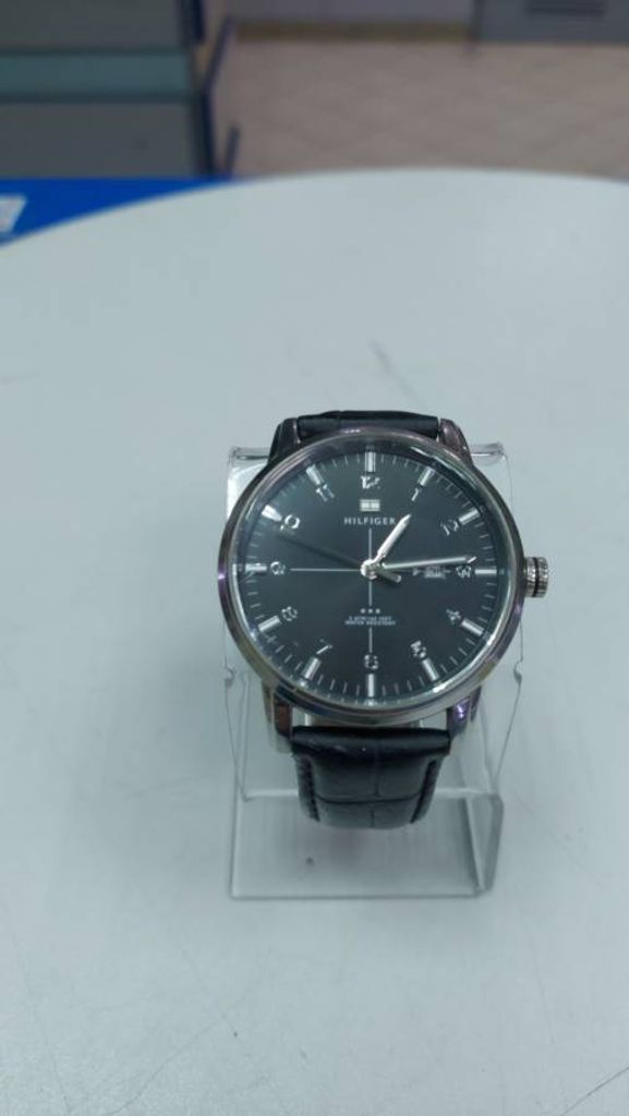 Купити Tommy Hilfiger th.202.1.14.1378 Б/У