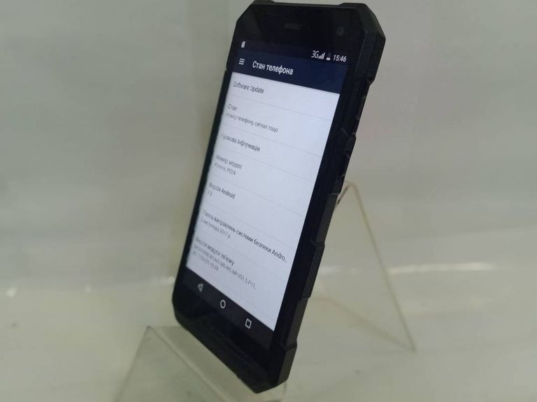 Sigma x-treme pq24 Код:01-18675534. Зображення 5