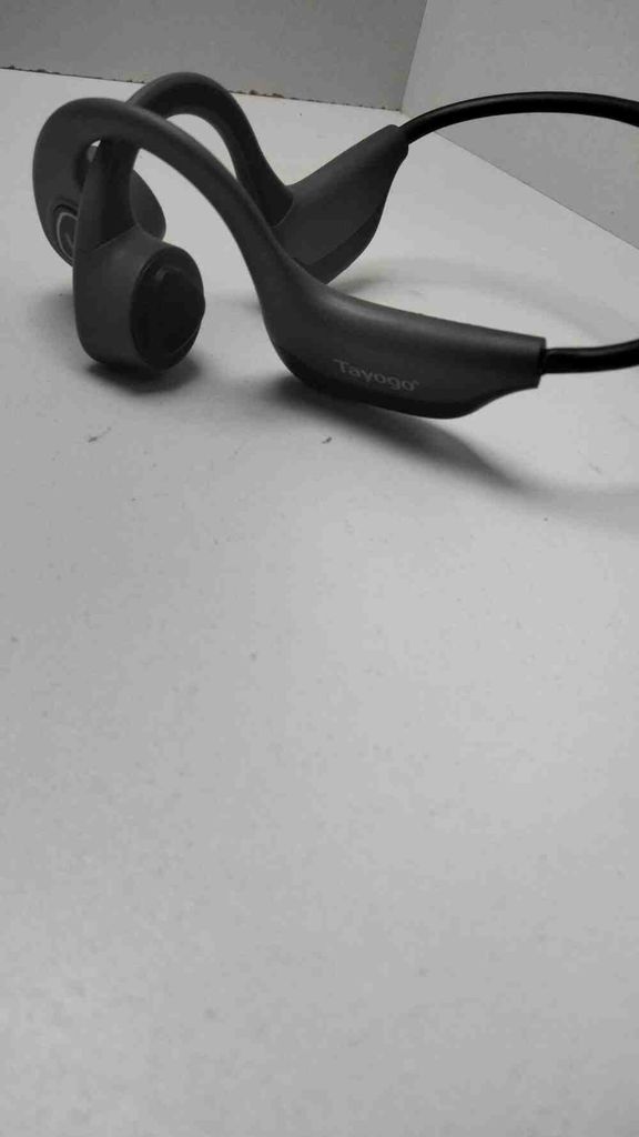 Дешиво Tayogo s2 с ломбарда