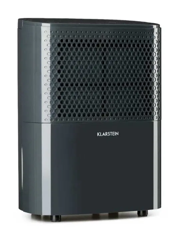 Купити Klarstein DryFy 10 Б/У