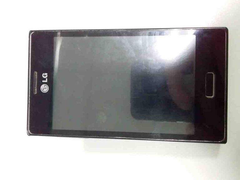 Lg e612 optimus l5 Код:2000002534754. Изображение 7