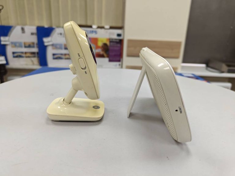 Дешиво Motorola mbp48 с ломбарда