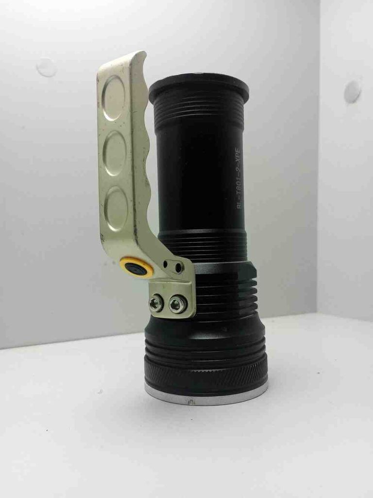 Купить Police BL-T801 Б/У