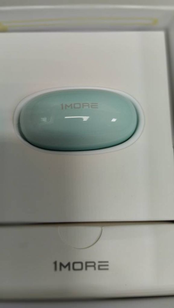 Объявление 1More ess6001t Б/У