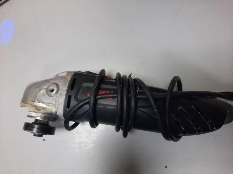 Оголошення Skil 9005 aa Б/У